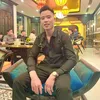 HÙNG TIẾN