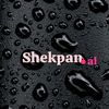 shekpan.al
