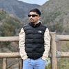 rohitdahalxettry