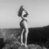 katrina.kosss
