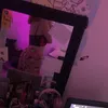 heartzfr0mtuksi