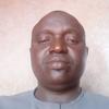 abdoulaye.keta488