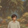 mahir_10__jr