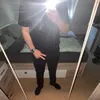 sami_hh46