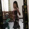 mhajogarcia23