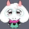 skyguy7_1551
