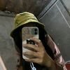 user1825041116812