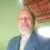 user3131363812345