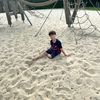 shadow_shadow35