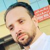 bilalbacha650