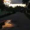kaiishinn0