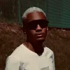 djmtdopalacio21