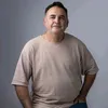joaquimbastos53