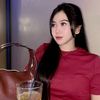 wandaa_452
