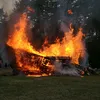 randomvids2047