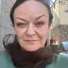 rachelwhitcombe2