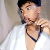 k_i.el
