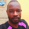 user1826188154881
