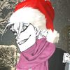 midnightokay009