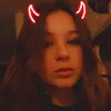 emy_du_06