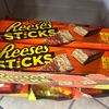 reeses958
