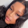 _shessopretty03