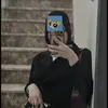 zahra.ali2319