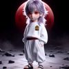 yudibagong_santri78