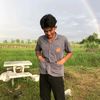 preedathuaipiang