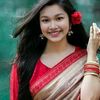 .riya.moni36