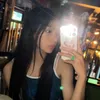 rxeeditzz