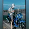 niniayun4
