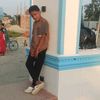 skdon7864