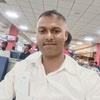 kundan.kumar18