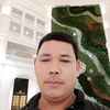daraigdhan