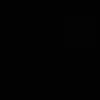 do.ha222