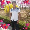 linmyathein447