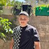 noorshalash3