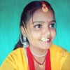 aayushyadav908