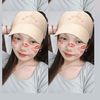 viiii_bah