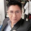 jesusabrigo0