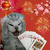 minhkhitrn09