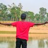 arifurrahmanakram