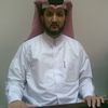 muhammadnoor0381