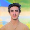 jawadk144