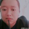 buaya_elit08