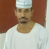 user50955105666304