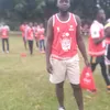 kasumba2