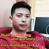 ngoc.tong40