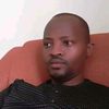 ntarepascal